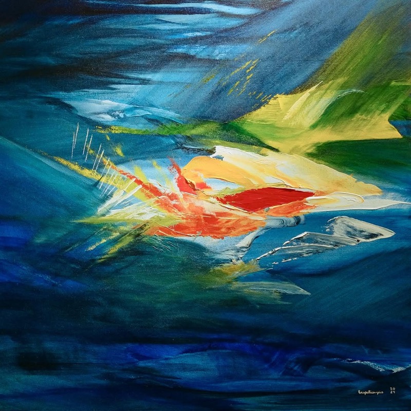 Art Corner PH
