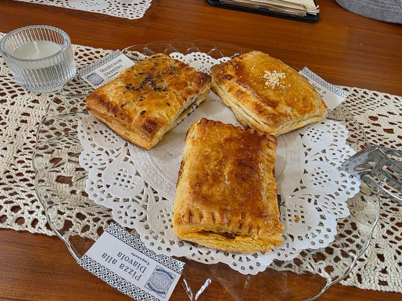 Casa Luisa