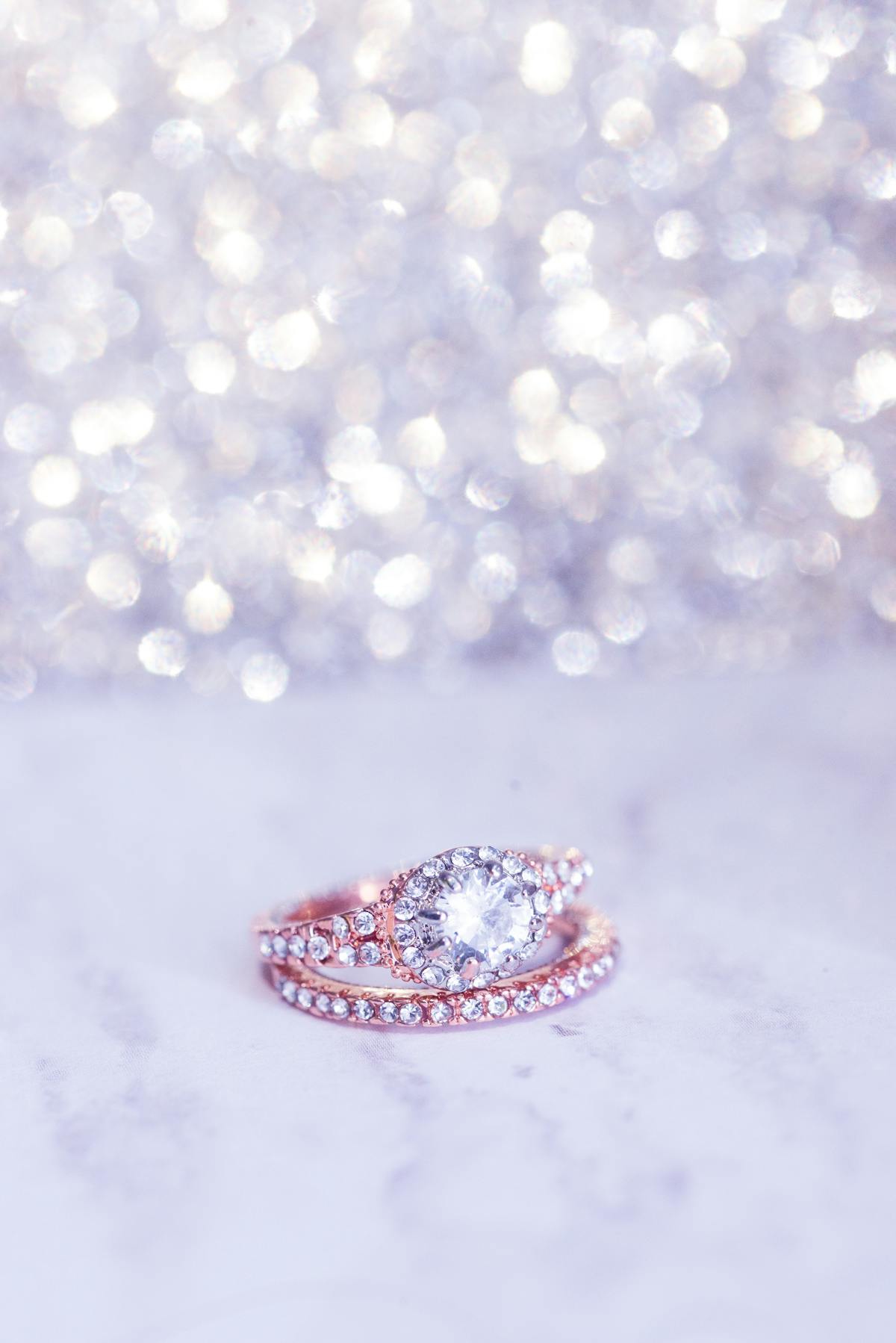 Forever Jewelry PH