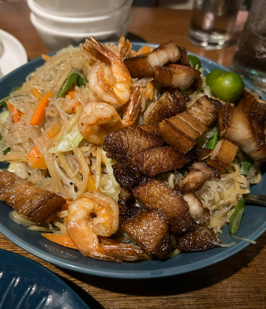 Kabsat